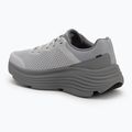 Vyriški batai SKECHERS Max Cushioning Endeavour gray 3