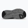 Vyriški batai SKECHERS Max Cushioning Endeavour gray 4