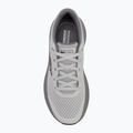 Vyriški batai SKECHERS Max Cushioning Endeavour gray 5