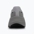 Vyriški batai SKECHERS Max Cushioning Endeavour gray 6