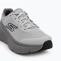Vyriški batai SKECHERS Max Cushioning Endeavour gray 7