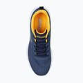 Vyriški batai Skechers Bobs Sport B Flex Icy Edge navy 5