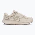 Moteriški bėgimo batai SKECHERS Go Run Consistent 2.0 Advantage beige 2