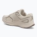 Moteriški bėgimo batai SKECHERS Go Run Consistent 2.0 Advantage beige 3