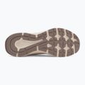 Moteriški bėgimo batai SKECHERS Go Run Consistent 2.0 Advantage beige 4