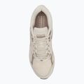 Moteriški bėgimo batai SKECHERS Go Run Consistent 2.0 Advantage beige 5