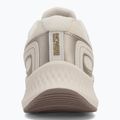 Moteriški bėgimo batai SKECHERS Go Run Consistent 2.0 Advantage beige 6