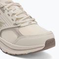 Moteriški bėgimo batai SKECHERS Go Run Consistent 2.0 Advantage beige 7