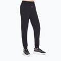 Moteriškos kelnės SKECHERS Skechlux Elevate Jogger black