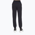 Moteriškos kelnės SKECHERS Skechlux Elevate Jogger black 2