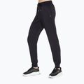 Moteriškos kelnės SKECHERS Skechlux Elevate Jogger black 3