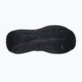 Vyriški batai SKECHERS Max Cushioning Endeavour Cardova juodi 4