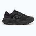 Vyriški batai SKECHERS Max Cushioning Endeavour black 2
