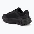 Vyriški batai SKECHERS Max Cushioning Endeavour black 3