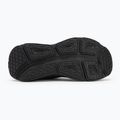 Vyriški batai SKECHERS Max Cushioning Endeavour black 4