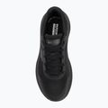 Vyriški batai SKECHERS Max Cushioning Endeavour black 5