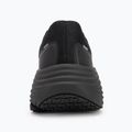 Vyriški batai SKECHERS Max Cushioning Endeavour black 6