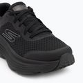Vyriški batai SKECHERS Max Cushioning Endeavour black 7
