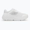 Vyriški batai SKECHERS Max Cushioning Endeavour white 2