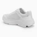 Vyriški batai SKECHERS Max Cushioning Endeavour white 3