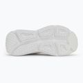 Vyriški batai SKECHERS Max Cushioning Endeavour white 4