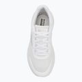 Vyriški batai SKECHERS Max Cushioning Endeavour white 5