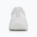 Vyriški batai SKECHERS Max Cushioning Endeavour white 6