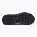 Vyriški batai Skechers Track Leshur juodi 4