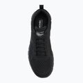 Vyriški batai Skechers Track Leshur juodi 5