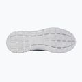 Vyriški batai Skechers Track Leshur mėlyni 4