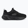 Vyriški batai SKECHERS Edgeride Contention black 2