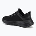 Vyriški batai SKECHERS Edgeride Contention black 3