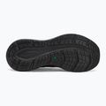 Vyriški batai SKECHERS Edgeride Contention black 4