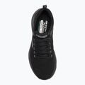 Vyriški batai SKECHERS Edgeride Contention black 5