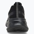Vyriški batai SKECHERS Edgeride Contention black 6