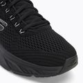 Vyriški batai SKECHERS Edgeride Contention black 7