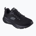 Vyriški batai SKECHERS Edgeride Contention black 8