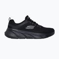 Vyriški batai SKECHERS Edgeride Contention black 9