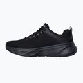 Vyriški batai SKECHERS Edgeride Contention black 10