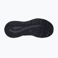 Vyriški batai SKECHERS Edgeride Contention black 11