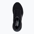 Vyriški batai SKECHERS Edgeride Contention black 12