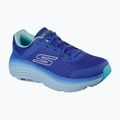 Vyriški batai SKECHERS Max Cushioning Endeavour mėlyni