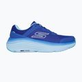 Vyriški batai SKECHERS Max Cushioning Endeavour mėlyni 2