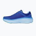 Vyriški batai SKECHERS Max Cushioning Endeavour mėlyni 3