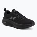 Vyriški bėgimo batai SKECHERS Go Run Elevate 2.0 Fluid Motion black