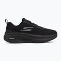 Vyriški bėgimo batai SKECHERS Go Run Elevate 2.0 Fluid Motion black 2