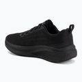 Vyriški bėgimo batai SKECHERS Go Run Elevate 2.0 Fluid Motion black 3