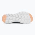 Moteriški batai SKECHERS Flex Appeal 5.0 New Path slate 4