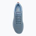 Moteriški batai SKECHERS Flex Appeal 5.0 New Path slate 5