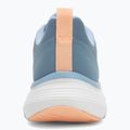 Moteriški batai SKECHERS Flex Appeal 5.0 New Path slate 6